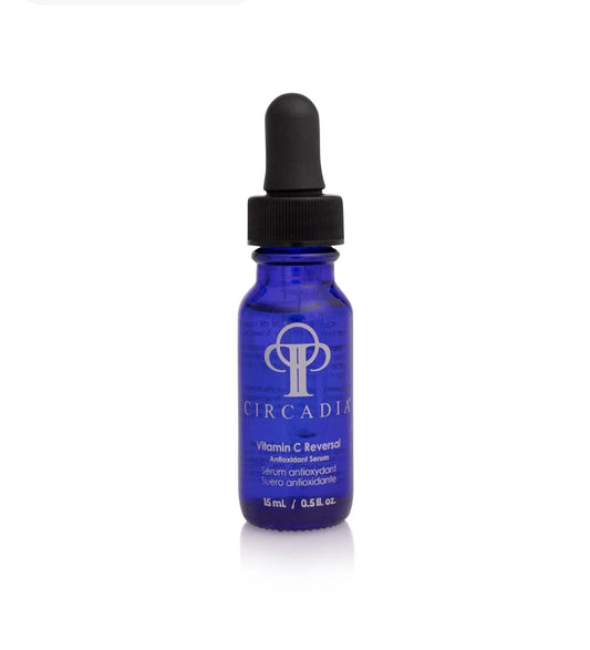 Vitamin C Reversal Serum